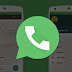 WhatsApp’a Materyal Tasarım Güncellemesi Geldi [Apk İndir]