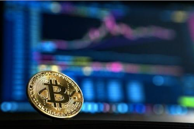 Why should you invest in Bitcoin?