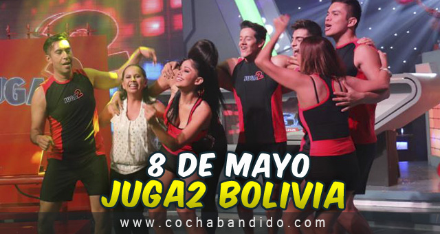 8mayo-juga2-Bolivia-cochabandido-blog-video.jpg