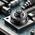Encoder Market Analysis: Key Drivers and Emerging Applications