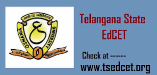 TS Edcet Certificate Verification dates web options