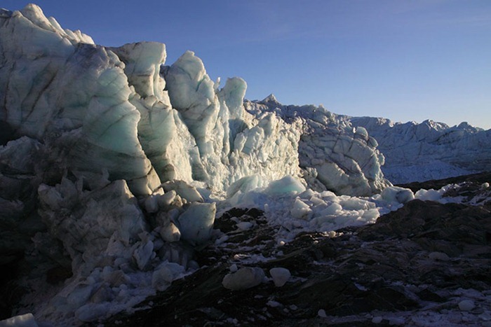 Polar-Circle-marathon (11)