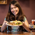 Optimal Chicken Cooking Temperature: Ensuring Safe and Delicious Results