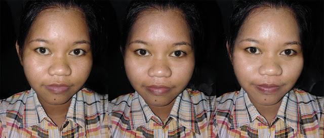 Review Vitacreme B12 Day Cream Sun Protection & Vitacream B12  Vita Blanc Lightening