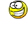 394951