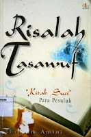 https://ashakimppa.blogspot.com/2019/09/download-ebook-risalah-tasawuf-kitab.html