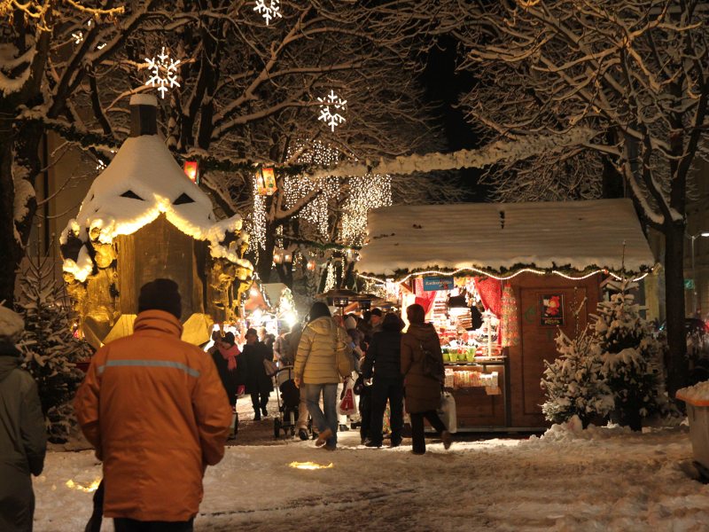 D Weihnachtsmarkt2