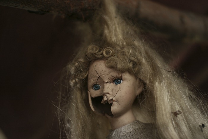 island-of-dolls-5