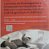  I Jornada de investigación e innovación en Hospitales de Atención a pacientes Crónicos y de Larga Estancia (HACLEs)