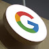 Μεγάλη αλλαγή φέρνει η Google στις υπηρεσίες της - Ποιοι τη γλυτώνουν