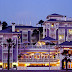 Shutters Hotel on the Beach