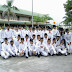 Foto Siswa Kelas X SMAN 10 Pontianak tahun 2010 Part 2