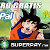 Nuevo Pago a Paypal de Superpay.me