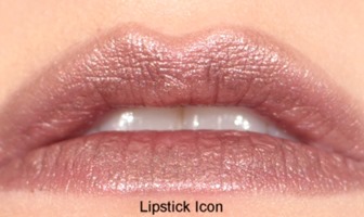 IconFrostLipstickMAC12