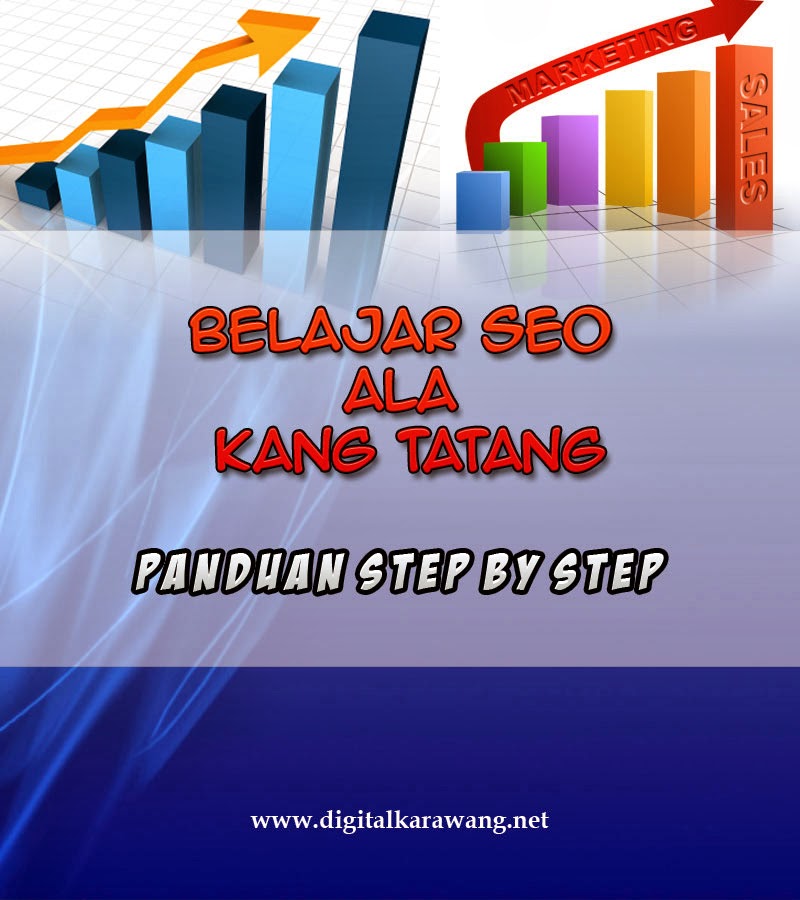 Teknologi dan Bisnis