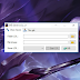 Phần mềm đổi sever LOL 
