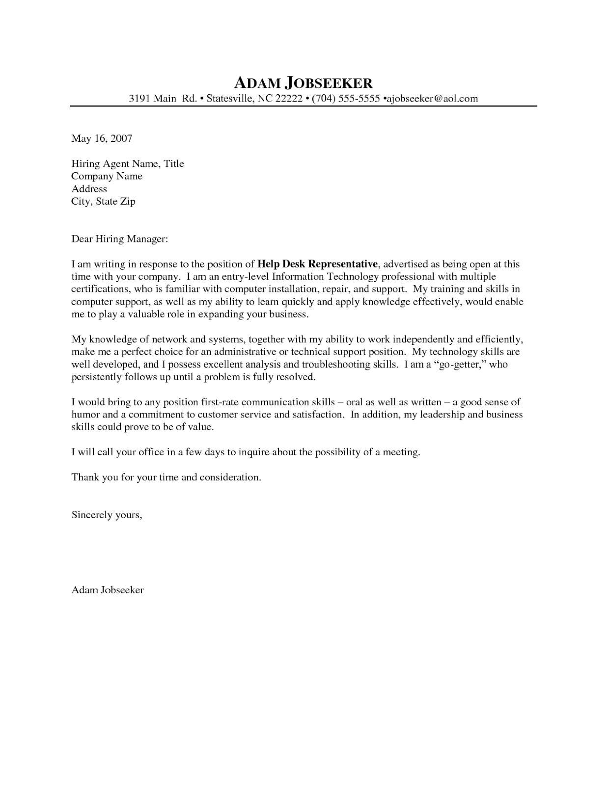 Cover letter for moms seeking work after long employment ... Cover letter for moms seeking work after long employment ...