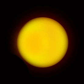 Eclipses