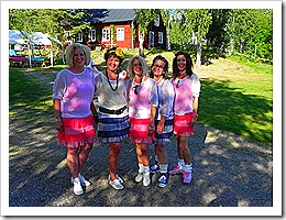 sommaren 11 307