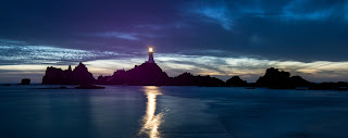 Lighthouse NJ - Photo by Travis Leery on Unsplash