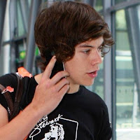  Harry Styles images