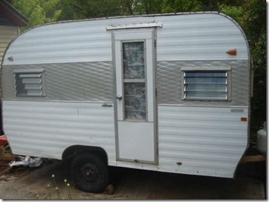 6-9-camper1