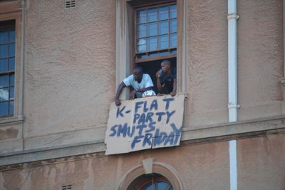 University-of-Cape-Town-1.JPG