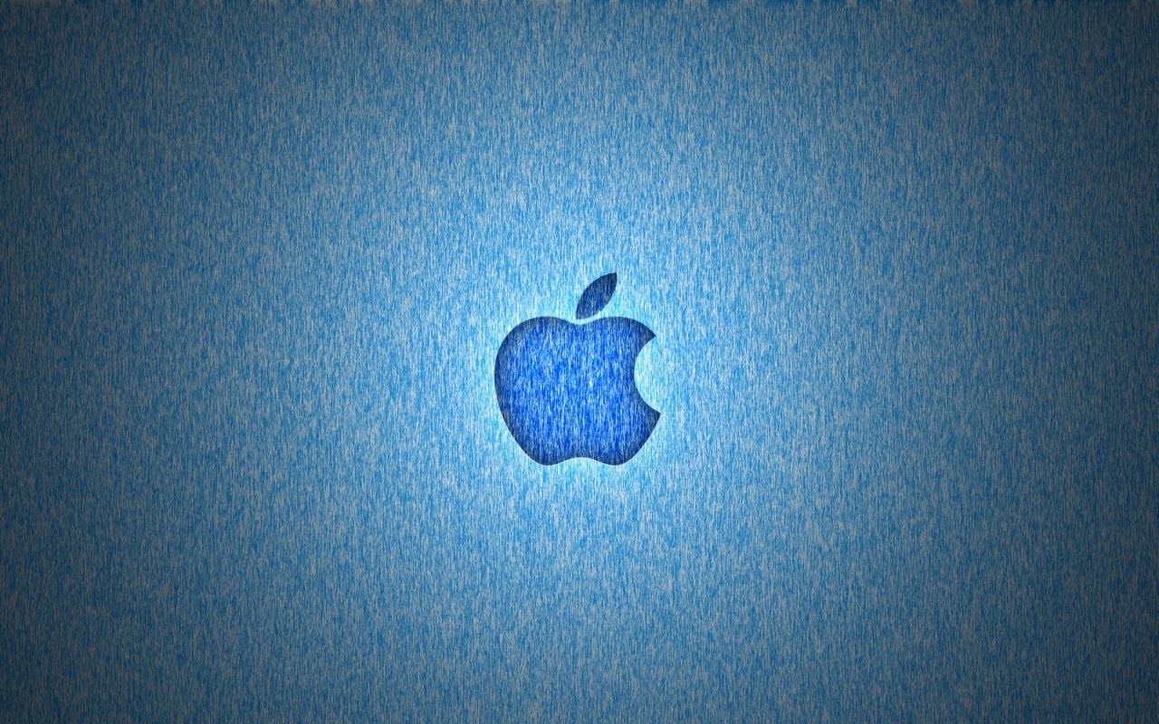 Apple Wallpaper part 2 | Desktop Wallpaper – Desktop Hd Wallpapers