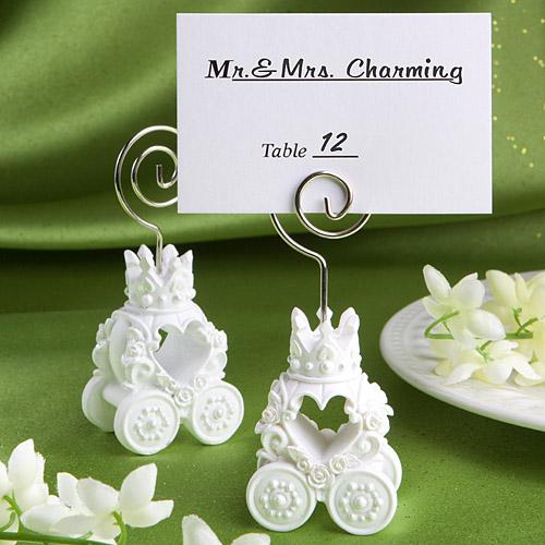 If you 39re looking for fairytale wedding favor ideas on a budget 