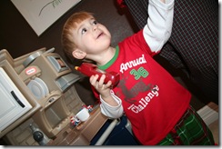 Christmas 2009 157