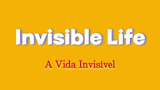Invisible Life Tamil Dubbed Movie Download in Hindi