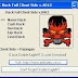 HnC Hack Full Client Side v.6063