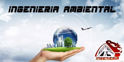 Ingeniería ambiental en la UPEA