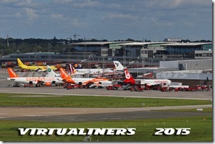 16-Hamburgo_last_day-EDDL-0167-VL