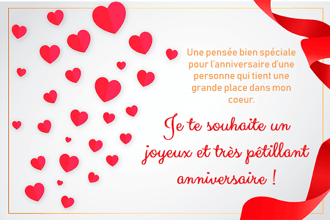 Texte D Anniversaire 70 Ans Texte D Anniversaire 70 Ans