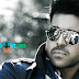 Jagadeka Veerudu title registered for Ram Charan