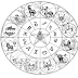Ramalan Zodiak Hari ini 1 Mei 2013