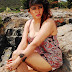 Kiran Rathod Latest Hot Photos
