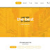 CityCab - Taxi Company & Taxi Firm WordPress Theme