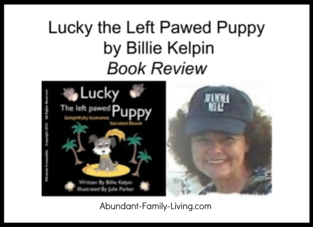 https://www.abundant-family-living.com/2015/10/lucky-left-pawed-puppy-by-billie-kelpin.html#.W8uSrvZRfIU