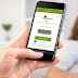 Buy1 Get 1  deals with Smiles App exclusively for etisalat prepaid customers