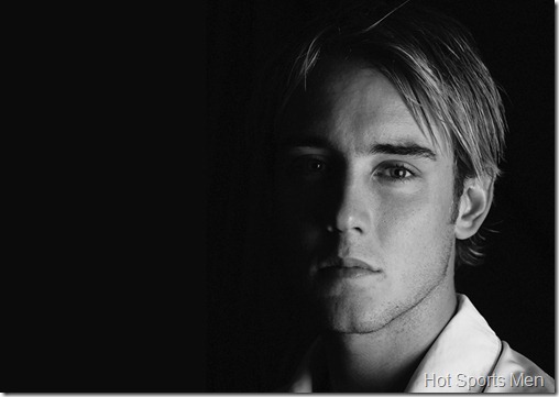 Stuart Broad1