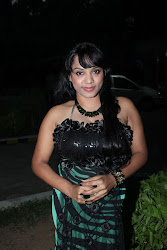 Sowmya Hot Photos At Kasi Kuppam Audio Launch