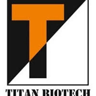 Job Available's for Titan Biotech Ltd Job Vacancy for Fresher's & Experienced in BSc/ MS/ MSc Microbiology/ B Tech/ BE Biochemistry/ Biotechnology