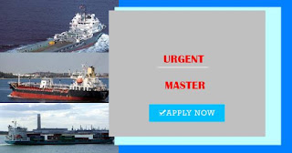 seaman jobs