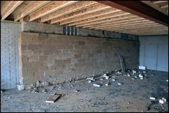 new basement 56