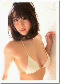 Yoshiki-Risa_galería-gravure_Young-Magazine-Special_09
