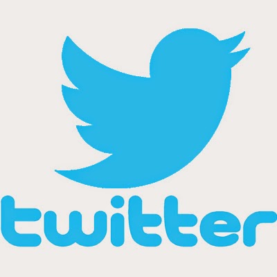 Twitter (2006): Servicio estadounidense  de microblogueo