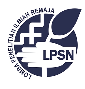 Daftar Pemenang Lomba Lpsn Smp 2016