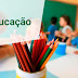 Governo divulga protocolo do novo normal para o segmento de educação.